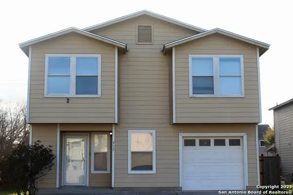 915 Ridingate Farm, San Antonio, TX 78228