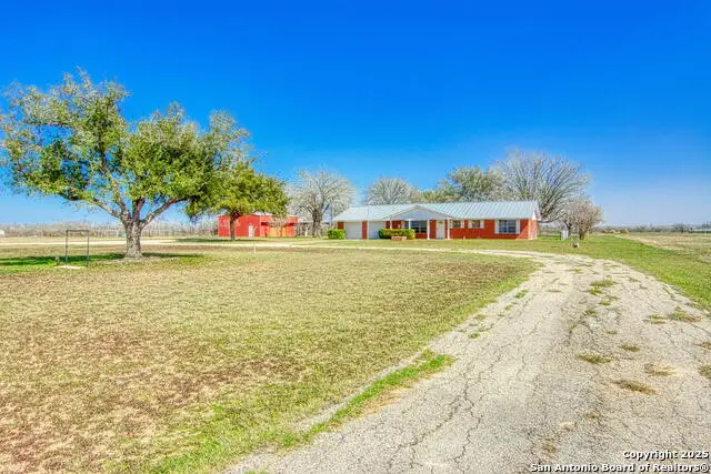 12157 Fm 775, La Vernia, TX 78121 - Image #3