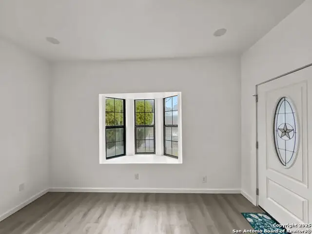 214 Preston Avenue, San Antonio, TX 78210 - Image #2