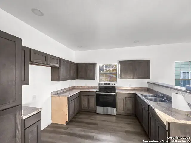 214 Preston Avenue, San Antonio, TX 78210 - Image #3
