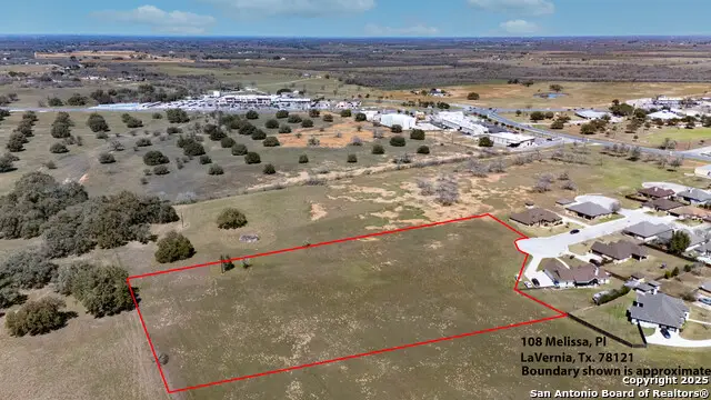 108 Melissas Place, La Vernia, TX 78121 - Image #2