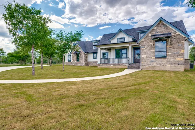 485 Post Oak, Gonzales, TX 78629 - Image #2