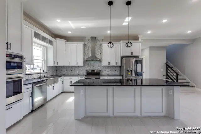 485 Post Oak, Gonzales, TX 78629 - Image #3