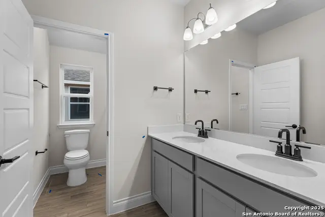 12424 Redwater, San Antonio, TX 78253 - Image #2