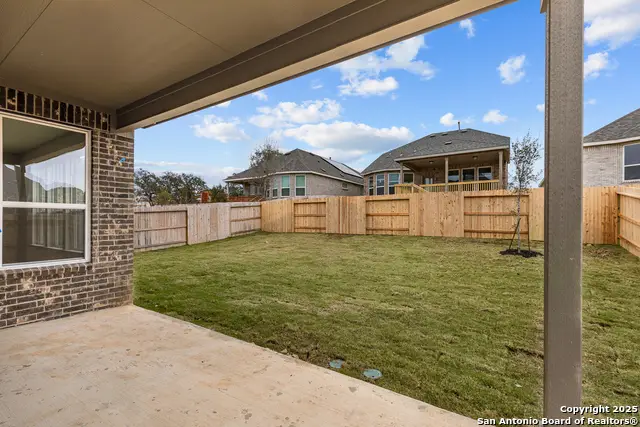 12424 Redwater, San Antonio, TX 78253 - Image #3