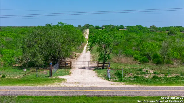 4003 Fm 1349, Beeville, TX 78102 - Image #3