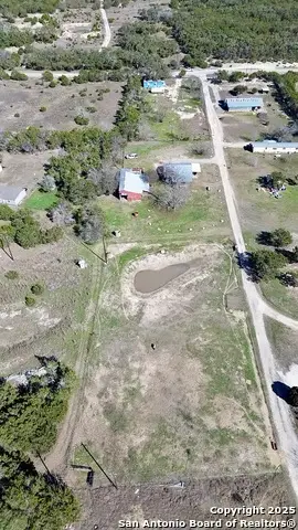 300 Oakland, Blanco, TX 78606 - Image #2