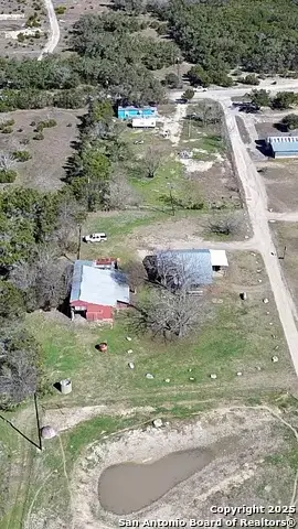 300 Oakland, Blanco, TX 78606 - Image #3