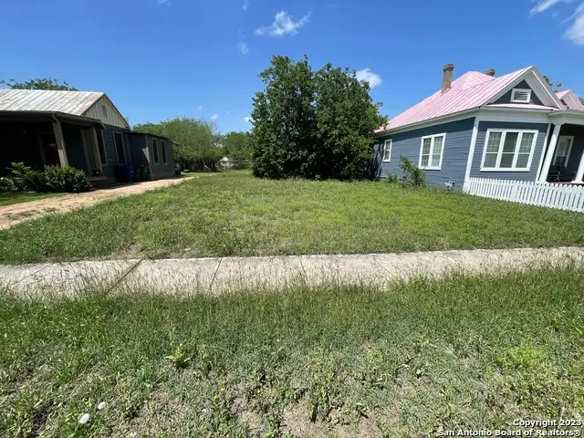 1015 Hays St, San Antonio, TX 78202 - Image #1