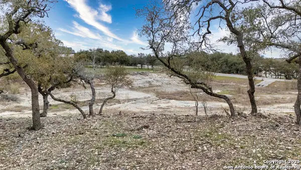 2209 Deer Run, New Braunfels, TX 78132