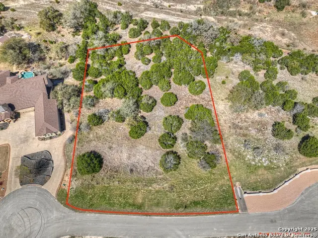 1629 Angolo, New Braunfels, TX 78132 - #3