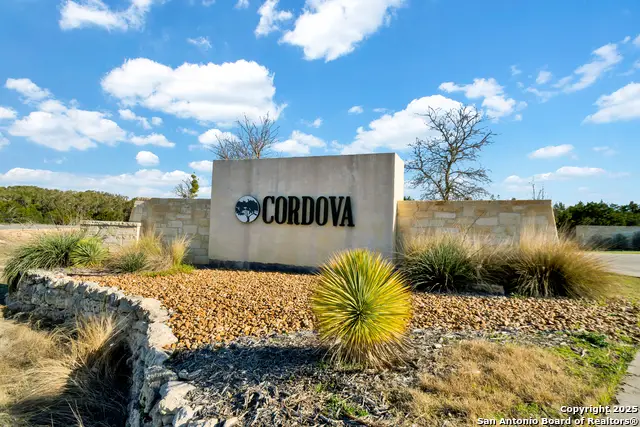 977 Malbec, Canyon Lake, TX 78133 - #1