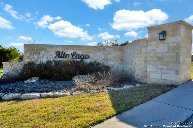 977 Malbec, Canyon Lake, TX 78133 - #3