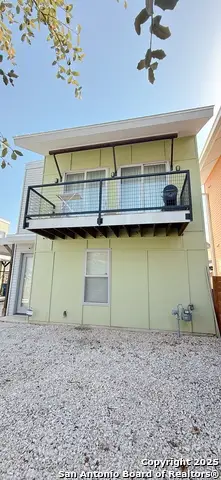 422 Hays, San Antonio, TX 78202 - Image #3