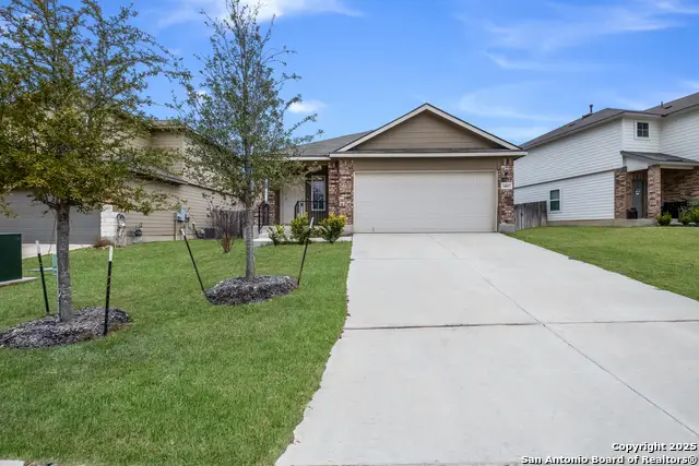14017 Breccia, San Antonio, TX 78253 - Image #2