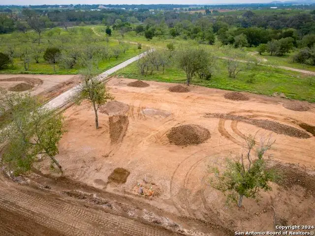 5112 E Hwy 290 #229, San Antonio South, TX 78264 - Image #2