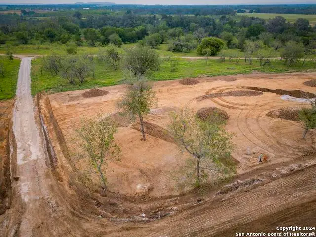 5112 E Hwy 290 #229, San Antonio South, TX 78264 - Image #3