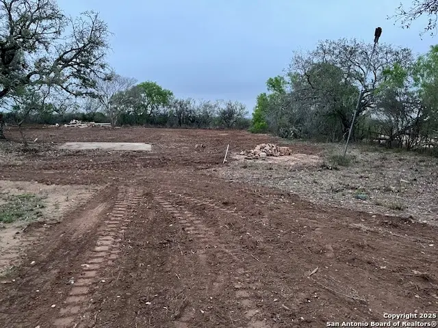 7505 Fm 1333, Charlotte, TX 78011 - Image #1