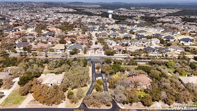 3907 Wilderness Rim, San Antonio, TX 78261 - Image #2