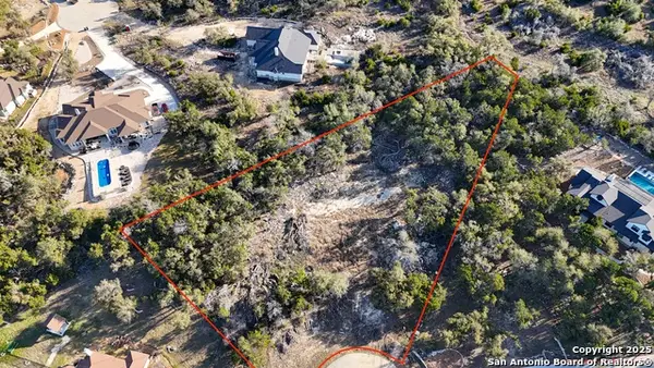 2015 Brunello, New Braunfels, TX 78132