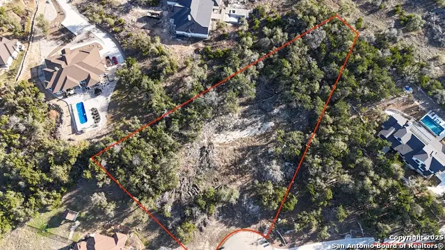 2015 Brunello, New Braunfels, TX 78132 - Image #2