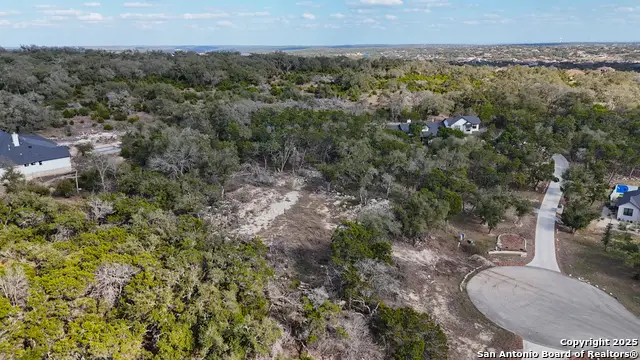 2015 Brunello, New Braunfels, TX 78132 - Image #3