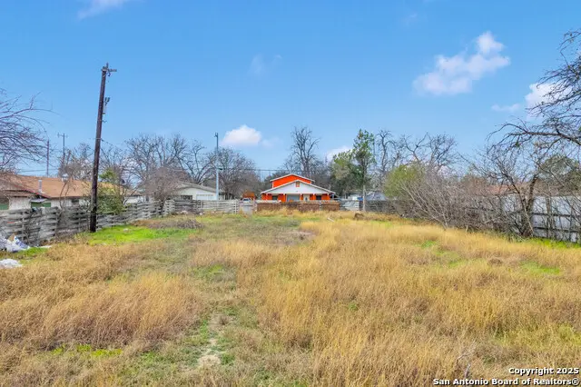 2423 W Gerald, San Antonio, TX 78211 - Image #1