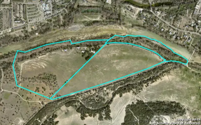 211 Bear Creek, Kerrville, TX 78028 - #2