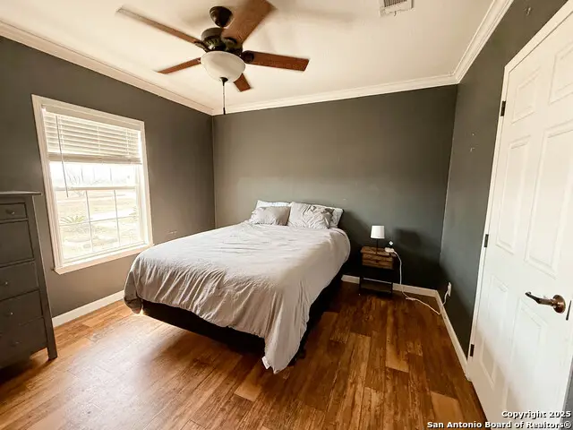 8824 W Fm 140, Charlotte, TX 78011 - Image #1