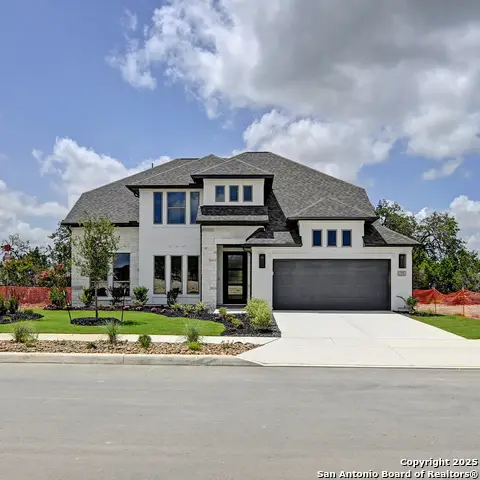 205 Fandango, Boerne, TX 78006