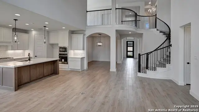 205 Fandango, Boerne, TX 78006 - Image #3