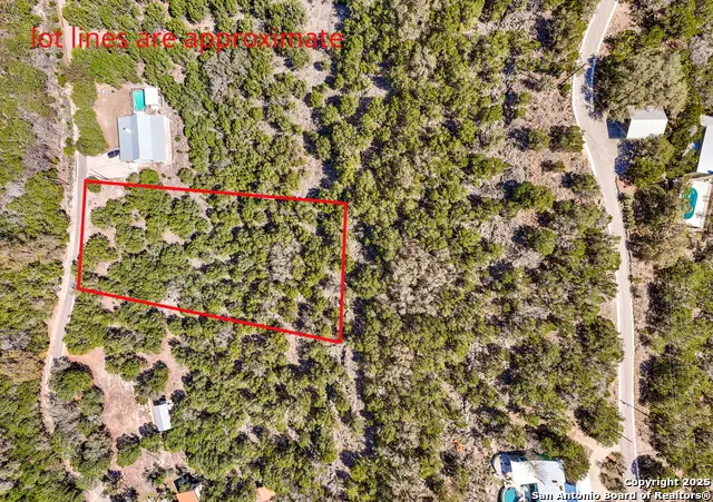 000 Canyon Oaks Dr., Concan, TX 78838 - Image #2