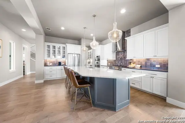 23407 Collin Cyn, San Antonio, TX 78255 - Image #3