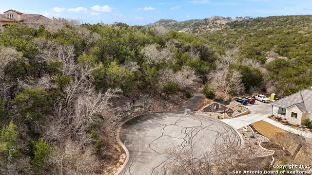 11235 Paraiso Blf, Boerne, TX 78006 - #2