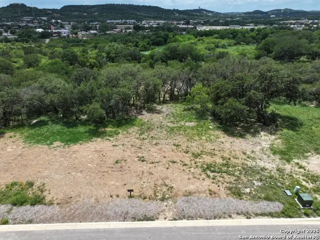 24635 Cliff Line, San Antonio, TX 78257 - Image #1
