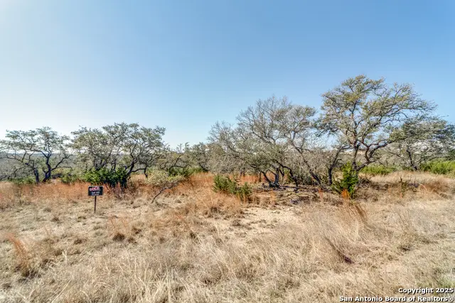 LOT 63 Linwood Rdg, Boerne, TX 78006 - #3