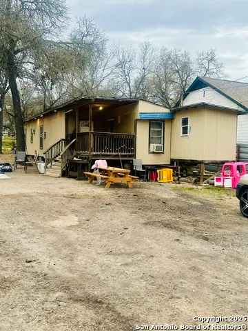 23015 Deer Run Dr, San Antonio, TX 78264 - Image #1