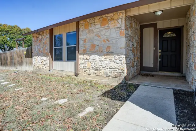 13926 Anchorage, San Antonio, TX 78217 - Image #2
