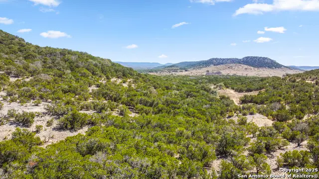 00 Sunrise Ridge, Tarpley, TX 78883 - Image #2