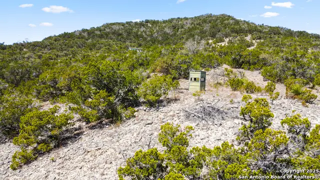 00 Sunrise Ridge, Tarpley, TX 78883 - Image #3