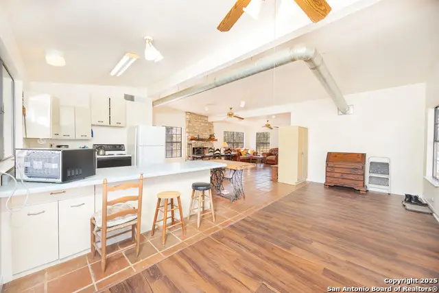 390 County Road 245, Hondo, TX 78861 - Image #3