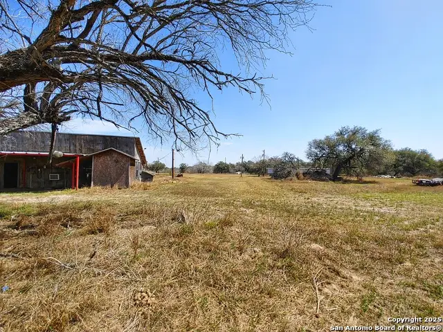 210 County Road 425, McCoy, TX 78113 - Image #2