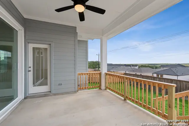 2619 Wild Skies, San Antonio, TX 78245 - Image #3