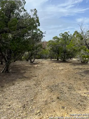 266 Pecos Rd, Bandera, TX 78003 - Image #3