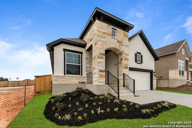 2663 Vistablue Ln, San Antonio, TX 78245 - Image #1