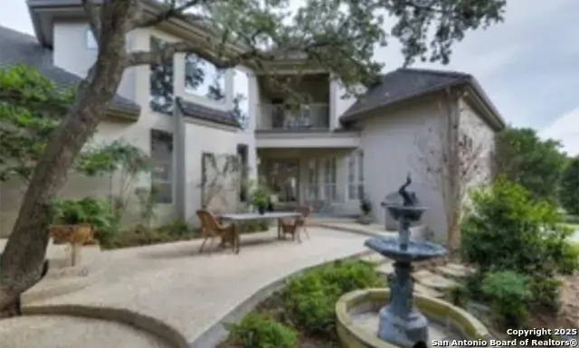 20 Worthsham, San Antonio, TX 78257 - Image #2