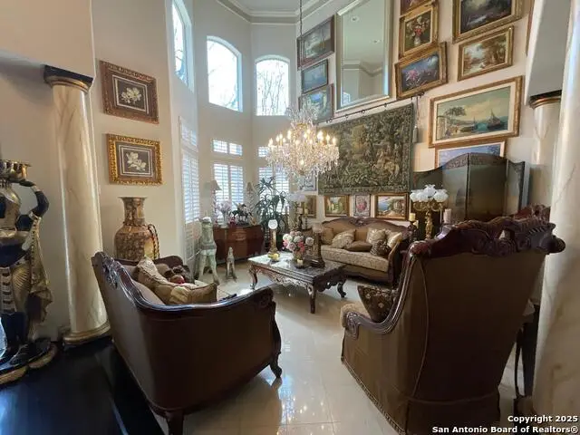 20 Worthsham, San Antonio, TX 78257 - Image #3