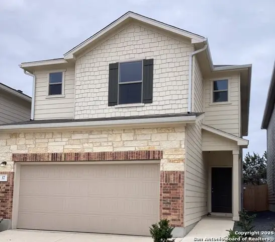 10643 W Military Unit 37, San Antonio, TX 78251 - Image #1