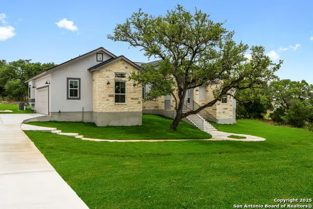 268 Secret Way, Spring Branch, TX 78070 - Image #3