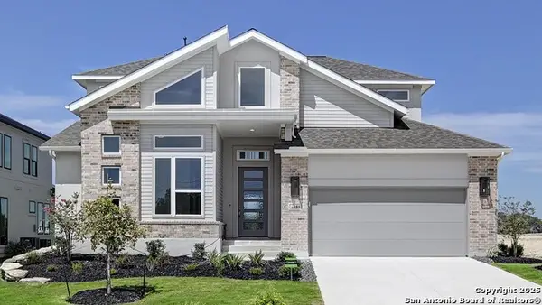 406 Fandango, Boerne, TX 78006